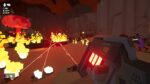 تصاویر-بازی-KILL-IT-WITH-FIRE-2