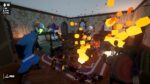 تصاویر-بازی-KILL-IT-WITH-FIRE-2