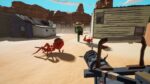 تصاویر-بازی-KILL-IT-WITH-FIRE-2