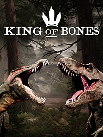 دانلود-بازی-King-of-Bones