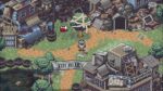 تصاویر-بازی-Kingdoms-of-the-Dump