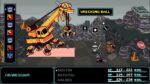 تصاویر-بازی-Kingdoms-of-the-Dump