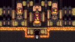تصاویر-بازی-Kingdoms-of-the-Dump