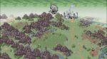 تصاویر-بازی-Kingdoms-of-the-Dump