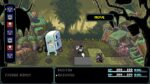 تصاویر-بازی-Kingdoms-of-the-Dump