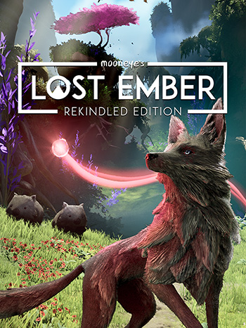 دانلود-بازی-LOST-EMBER-Rekindled-Edition