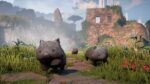 تصاویر-بازی-LOST-EMBER-Rekindled-Edition