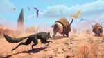 تصاویر-بازی-LOST-EMBER-Rekindled-Edition