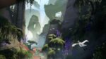 تصاویر-بازی-LOST-EMBER-Rekindled-Edition