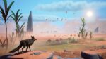 تصاویر-بازی-LOST-EMBER-Rekindled-Edition
