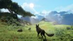 تصاویر-بازی-LOST-EMBER-Rekindled-Edition
