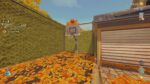 اسکرین-شات-بازی-Leaf-it-Alone