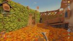 اسکرین-شات-بازی-Leaf-it-Alone