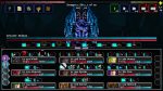 تصاویر-بازی-Legends-of-Dragaea-Idle-Dungeons