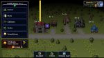 تصاویر-بازی-Legends-of-Dragaea-Idle-Dungeons