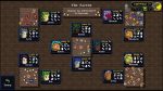 تصاویر-بازی-Legends-of-Dragaea-Idle-Dungeons