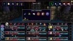 تصاویر-بازی-Legends-of-Dragaea-Idle-Dungeons