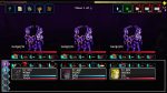 تصاویر-بازی-Legends-of-Dragaea-Idle-Dungeons