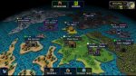 تصاویر-بازی-Legends-of-Dragaea-Idle-Dungeons