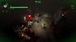 تصاویر-بازی-Let-Them-Come-Onslaught