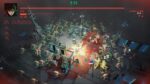 تصاویر-بازی-Let-Them-Come-Onslaught