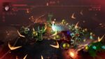 تصاویر-بازی-Let-Them-Come-Onslaught