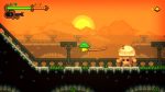 تصاویر-بازی-Lone-Fungus-Melody-of-Spores