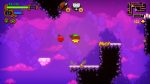 تصاویر-بازی-Lone-Fungus-Melody-of-Spores