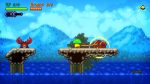 تصاویر-بازی-Lone-Fungus-Melody-of-Spores