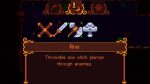 تصاویر-بازی-Lone-Fungus-Melody-of-Spores