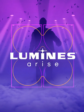 دانلود-بازی-Lumines-Arise