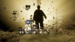 اسکرین-شات-بازی-Lumines-Arise