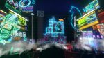 اسکرین-شات-بازی-Lumines-Arise
