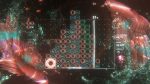 اسکرین-شات-بازی-Lumines-Arise
