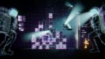 اسکرین-شات-بازی-Lumines-Arise