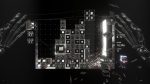 اسکرین-شات-بازی-Lumines-Arise