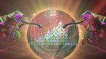 اسکرین-شات-بازی-Lumines-Arise