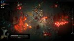 تصاویر-بازی-Monsters-are-Coming-Rock-and-Road