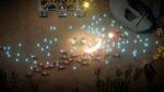 تصاویر-بازی-Monsters-are-Coming-Rock-and-Road