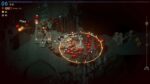 تصاویر-بازی-Monsters-are-Coming-Rock-and-Road