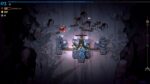 تصاویر-بازی-Monsters-are-Coming-Rock-and-Road