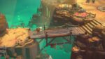 تصاویر-بازی-Moonlighter-2-The-Endless-Vault