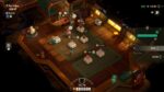 تصاویر-بازی-Moonlighter-2-The-Endless-Vault