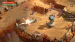 تصاویر-بازی-Moonlighter-2-The-Endless-Vault