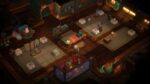 تصاویر-بازی-Moonlighter-2-The-Endless-Vault
