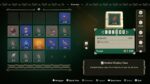 تصاویر-بازی-Moonlighter-2-The-Endless-Vault