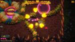 اسکرین-شات-بازی-Morsels
