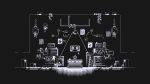 اسکرین-شات-بازی-MotionRec