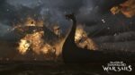 Captures d'écran du jeu Mount and Blade II: Bannerlord - War Sails