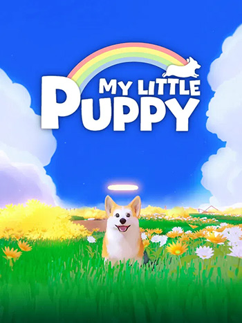 دانلود-بازی-My-Little-Puppy